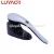 LUYAO New Arrived Electric Cordless Vibrating Percussion Infrared Body Handheld Back Massager hammer