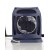 Import LWFH-004 cool and warm room office use table heater portable heater fan from China