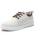 Import lx10083a height increasing casual man shoe latest fashion canvas shoes men from China