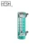 Import LZM-6T 02 acrylic oxygen flow meter for oxygen concentrator from China