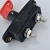 Import M10 Stud Car Boat Truck Battery Cut Off Switch from China