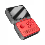 M3 Video Games Consoles Retro Classic 900 in 1 Handheld Gaming Players Console Sup Game Box Power For Gameboy