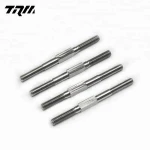 M3X39 baoji titanium alloy turnbuckle price