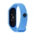 Import M4 Fitness Watch Smart Bracelet Fitness Tracker Watch Sport Heart Rate Blood Pressure Smartband Health Monitor Watch Pedometers from China