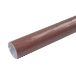 M476 Laser Jet Printer Parts Fuser Film Sleeve compatible For HP M476dn  Fuser fixing Film