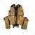 M83 Assault bulletproof plate carrier Military Tactical Molle Vest Combat Vest