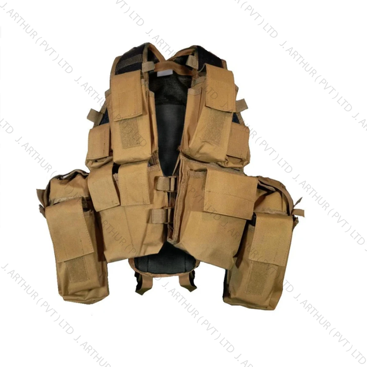 M83 Assault bulletproof plate carrier Military Tactical Molle Vest Combat Vest