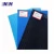 Import machine spare parts low price Spiral Dryer Filter Fabric for paper making from China