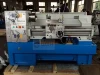 machine tool equipment factory directly sales