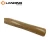 Import Machinist Forged Carbon Steel Hammer With Wooden Handle from China