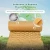 Import Made-in-China Inflatable Roll Pillow Packaging Cushion Pillow Film Paper Air Bubble from China