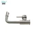 Import made in china modern single handle brass wash basin faucet from China