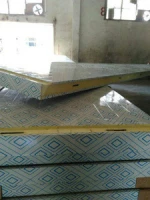 Made in china Refrigerator And Freezers Commercial Cold Room