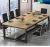 Import Made In China Simple And Modern Easy To Assemble Durable Room Office Meeting Table from China