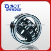 Made in China spherical roller bearings 23034CA