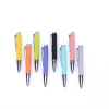 Made in China superior quality oil applicator pen cuticle oil pen empty