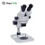 Import Magao MG-10HT sem optical instruments stereo trinocular biological microscopes prices from China