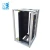 Import magazine rack  for PCB  used in loader and unloader ZB50J from China