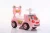 Import Children Outdoor Driving Twist Car Magic Plasma Kids Swing Ride On Car for Sale from China