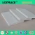 Import magnesium oxide board/mgo board/wall panels from China