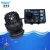Import Magnet Fixed Wave maker Aquarium accessories from China