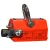Import magnet lifter 500kg 600kg from China