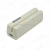 Import Magnetic Card Reader Atm Emv Reader And Writer SC-2600 from China