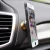 Magnetic Smart Phone Cellphone Car Holder For iphone