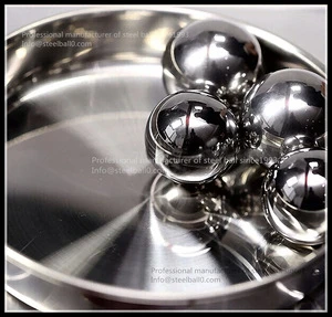 Magnetic steel ball nickle plated|coating carbon steel ball