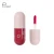 Import Make Your Own Mini Pink Organic Lip Gloss Glitter High Quality Lipgloss from China