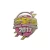 Import Maker Printing Metal Lapel Pin Clothing Metal Badge With Good Price from China