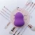 Import Makeup blender beauty sponge make up puff egg factory whole sales private label from China