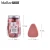 Import Makeup Tool Sponge Cosmetic Powder Puff from China