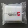 Malaysia imported soap noodle hotel bath soap for 5star hotels