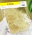 Import Malaysia Tongkat Ali Slices Yellow Natural Herbal Medicine 200g from Malaysia