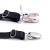 Import Man Dress Shirt Garters Belt stay Holders with Non-slip Locking Clamps from China