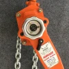 Manual Lever Chain Hoist 1.5T lever hoist/lever block with CE