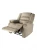 Import Manual Recliner Chair Mechanism from China