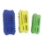 Import Manufactory direct felt eraser for promotional fancy products from China