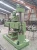 Import Manufacture CE Approved Sumore Machinery Equipment Drill Press Radial Drilling Machine Price from China
