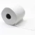 Import manufacture factory jumbo roll toilet paper/toilet tissue/toilet roll from China