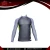Import Manufacture high quality compression Rash guard from Pakistan