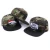 Import Manufacture of High Quality Military Snapback Caps, Custom Camo Caps Hats, Army Hats Supplier from China