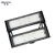 Import Manufacture Supplier  Graphene Flood Lights IP65 CE Tunnel Flood Light from China