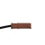 Import Manufacture supply Temperature Sensor exhaust Gas Temperature sensor 9665090280 from China