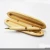 Import Manufacture wholesale customized logo gift pen set wood ball pen with wood box from China