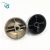 Import Manufactured Kitchen Black Cooker Control Knobs Best Gas Stove Parts from China