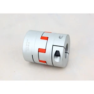 Manufacturer direct quality elastic joint drive shaft couplings