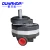 Import Manufacturer Direct Selling Gear Oil Pump CBFC Hydraulic Pump from China