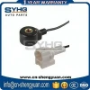 Manufacturer Directly Supply For Car SU BARU 22060-AA061/KS-SB-AA061/213-1826/SU4989, 22060AA061/KSSBAA061 Auto Knock Sensor